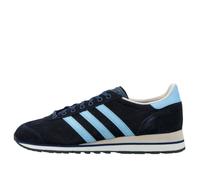adidas x Oasis Marathon SPZL 'Noel Gallagher' JR4877 12.5