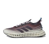 adidas x Parley 4DFWD 'Burgundy White' GY8424 13