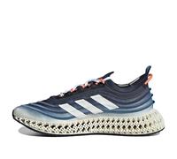 adidas x Parley 4DFWD 'Shadow Navy White' GX6604 8.5