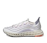 adidas x Parley 4DFWD 'Silver Violet' GX9806 8.5
