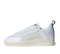 adidas x Parley Nizza 'White' GZ1475 7