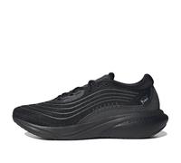 adidas x Parley Supernova 2 'Black Carbon' HP2234 9