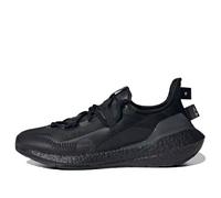 adidas x Parley Ultraboost 21 'Black Grey' H01177 4