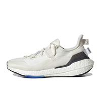 adidas x Parley Ultraboost 21 'Non Dyed Black' G55650 8.5