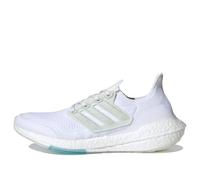 adidas x Parley Ultraboost 21 'Non Dyed' FZ1927 14