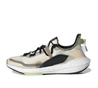 adidas x Parley Ultraboost 21 'Orbit Grey Chalky Brown' GX1245 8