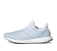 adidas x Parley Ultraboost DNA 'Cloud White' EH1173 9
