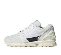 adidas x Parley ZX 8000 'Off White' GV7618 5.5