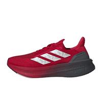 adidas x Patrick Mahomes UltraBoost 5X 'Texas Tech' JQ2368 14