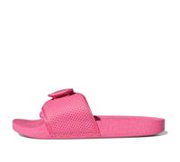 adidas x Pharrell Boost Slides 'Semi Solar Pink' FV7289 7