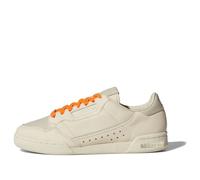 adidas x Pharrell Continental 80 'Cream' FX8002 4.5