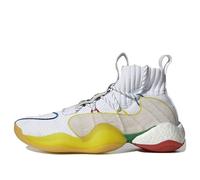 adidas x Pharrell Crazy BYW X 'Gratitude' EF3500 9