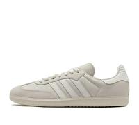 adidas x Pharrell Humanrace Samba 'Cloud White Alumina' ID9067 11