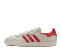 Adidas X Pharrell Williams - Humanrace Samba - Sneakers Shoes New