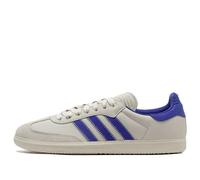 adidas x Pharrell Humanrace Samba 'Royal Blue Alumina' IG2088 8.5