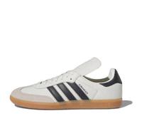 adidas x Pharrell Humanrace Samba 'White' HP3383 14