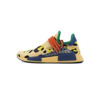 adidas x Pharrell NMD Hu 'Animal Print - Pulse Amber' HP3221 14