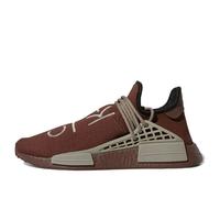 adidas x Pharrell NMD Hu 'Chocolate' GY0090 6.5