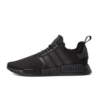 adidas x Pharrell NMD_R1 'Black Future' GY4977 11