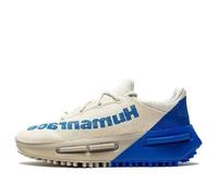 adidas x Pharrell NMD_S1 Mahbs 'Oatmeal' HP2641 14