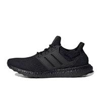 adidas x Pharrell Parley x Ultraboost DNA 'Black Future' H01893 10