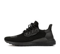 adidas x Pharrell Solar Hu 'Black Future' GX2485 6