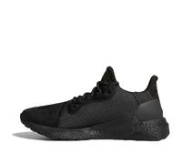 adidas x Pharrell Solar Hu Glide PRD 'Core Black' EG7788 4