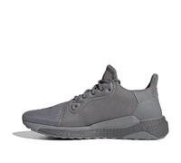 adidas x Pharrell Solar Hu Glide PRD 'Grey' EF2380 10