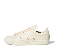 adidas x Pharrell Stan Smith 'Cream' FX8003 7