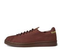 adidas x Pharrell Superstar Primeknit 'Brown' S42926 7