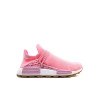 adidas x Pharrell Williams HU NMD PRD "Hyper Pop" sneakers - Pink 9.5