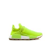 adidas x Pharrell Williams Hu NMD PRD "Know Soul" sneakers - Yellow 6-8.5-9