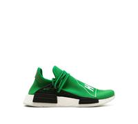 adidas x Pharrell Williams Human Race NMD "Green" sneakers 5.5-6-8-10