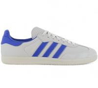 Adidas X Pharrell Williams - Humanrace Samba - Men Sneakers IG2088 Shoes Grey