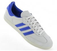 Adidas X Pharrell Williams - Humanrace Samba - Sneakers Shoes New