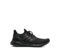 adidas x Pharrell Williams Ultraboost 20 low-top sneakers - Black 4-4.5-5-6