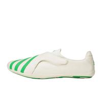 adidas x Pharrell Williams Vario Flat Earther 'Cloud White Core Green' KI7669 12