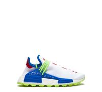 adidas x Pharrell Williams x N.E.R.D NMD Human Race Trail "Homecoming" sneakers - White 7.5-8-9-13