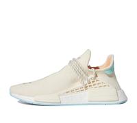 adidas x Pharrell x N.E.R.D. NMD Hu '20th Anniversary' GW0246 11.5