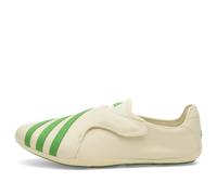 adidas x Pharrell Yoga Vario Sneaker Green
