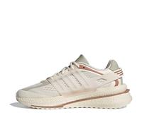 adidas X_PLR BOOST 'Beige' IF6694 10.5
