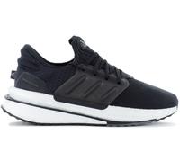 Adidas X_PLR Boost Men Sneakers Black ID9432 New Low Top Sports Shoe
