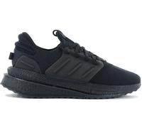 Adidas X_PLR Boost - Men's Sneakers Black HP3131 Sport Fitness Shoes New