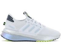 Adidas X_PLR Boost - Men's Sneakers Gray ID9432 Sport Fitness Leisure Shoe New