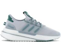 Adidas X_PLR Boost - Men's Sneakers Gray IF2923 Sport Fitness Leisure Shoe New
