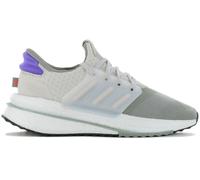 Adidas X_PLR Boost - Men's Sneakers HP3129 Sport Fitness Shoes New