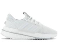 Adidas X_PLR Boost - Men's Sneakers White HP3130 Sport Fitness Leisure Shoe New