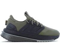Adidas X_PLR Boost Cordura - Men's Sneakers Green ID9583 Sport Leisure Shoe New