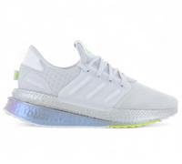 Adidas X_PLR BOOST - Women Sneakers Gray ID9587 Sport Fitness Shoes