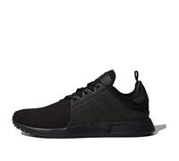 adidas X_PLR 'Core Black' BY9260 8.5